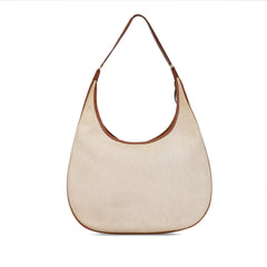 Toile Natural Barenia Gao Bag_2