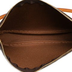 Monogram Pochette Accessoires