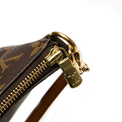 Monogram Pochette Accessoires