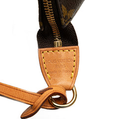 Monogram Pochette Accessoires