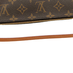 Monogram Pochette Accessoires