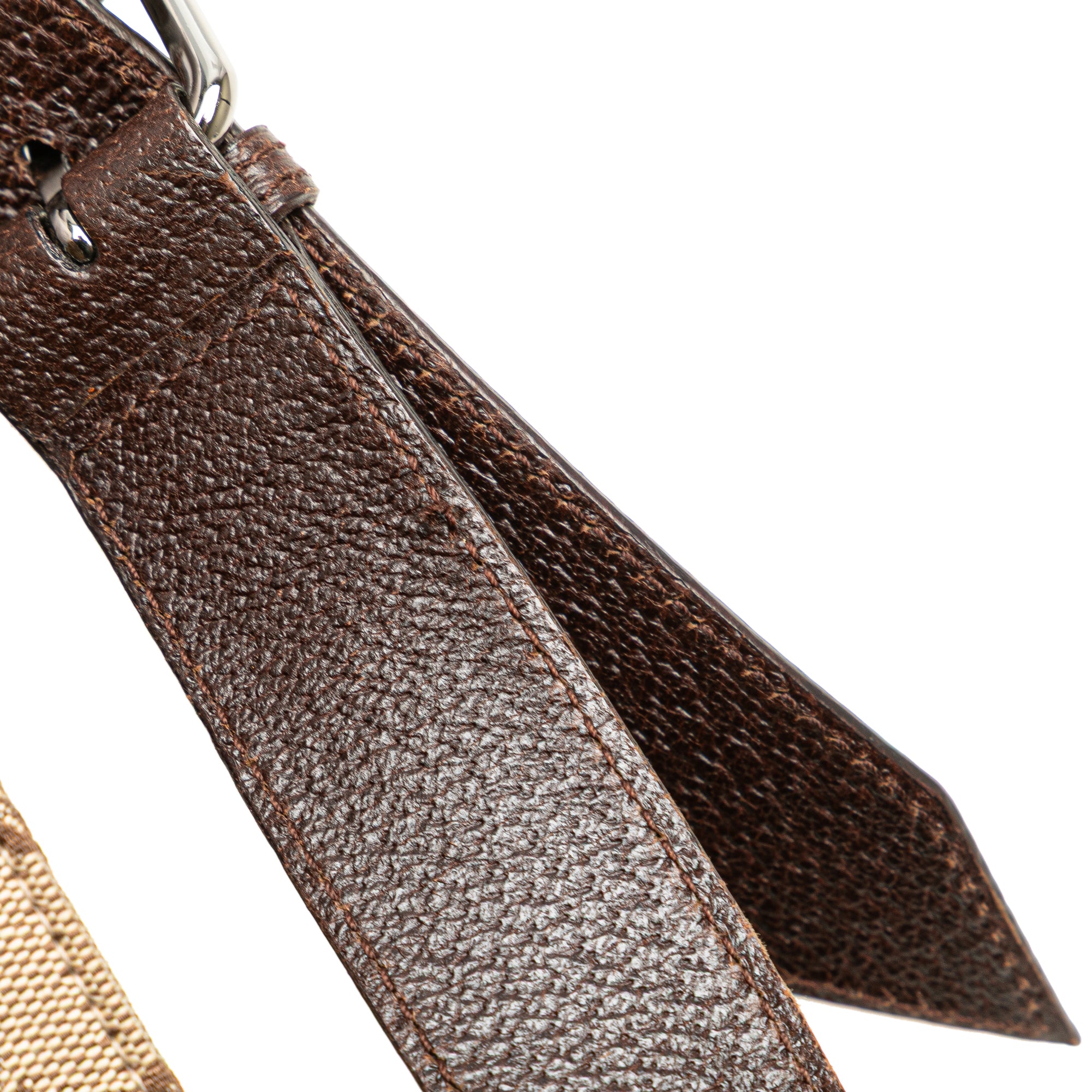 GG Canvas Eclipse Crossbody