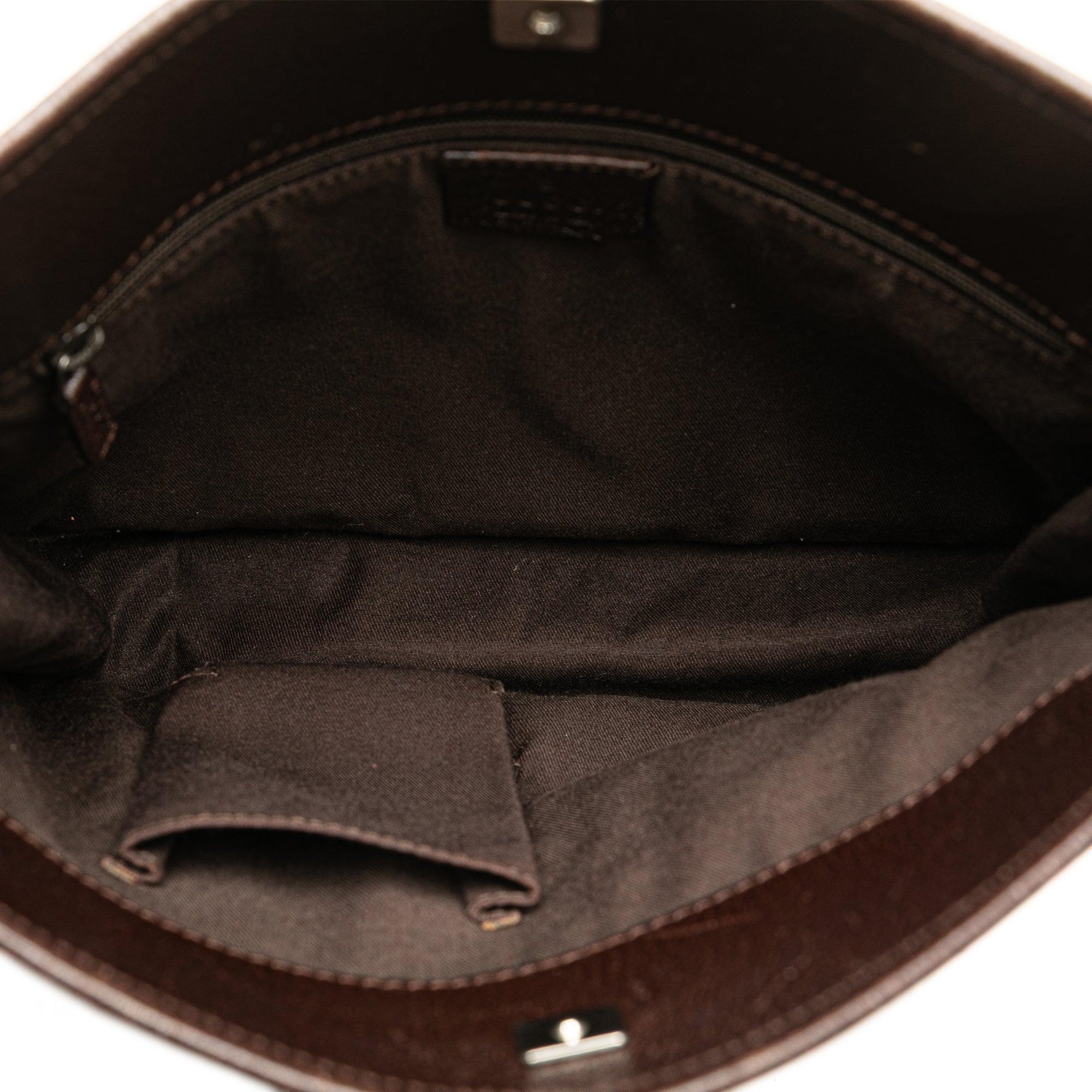 GG Canvas Eclipse Crossbody
