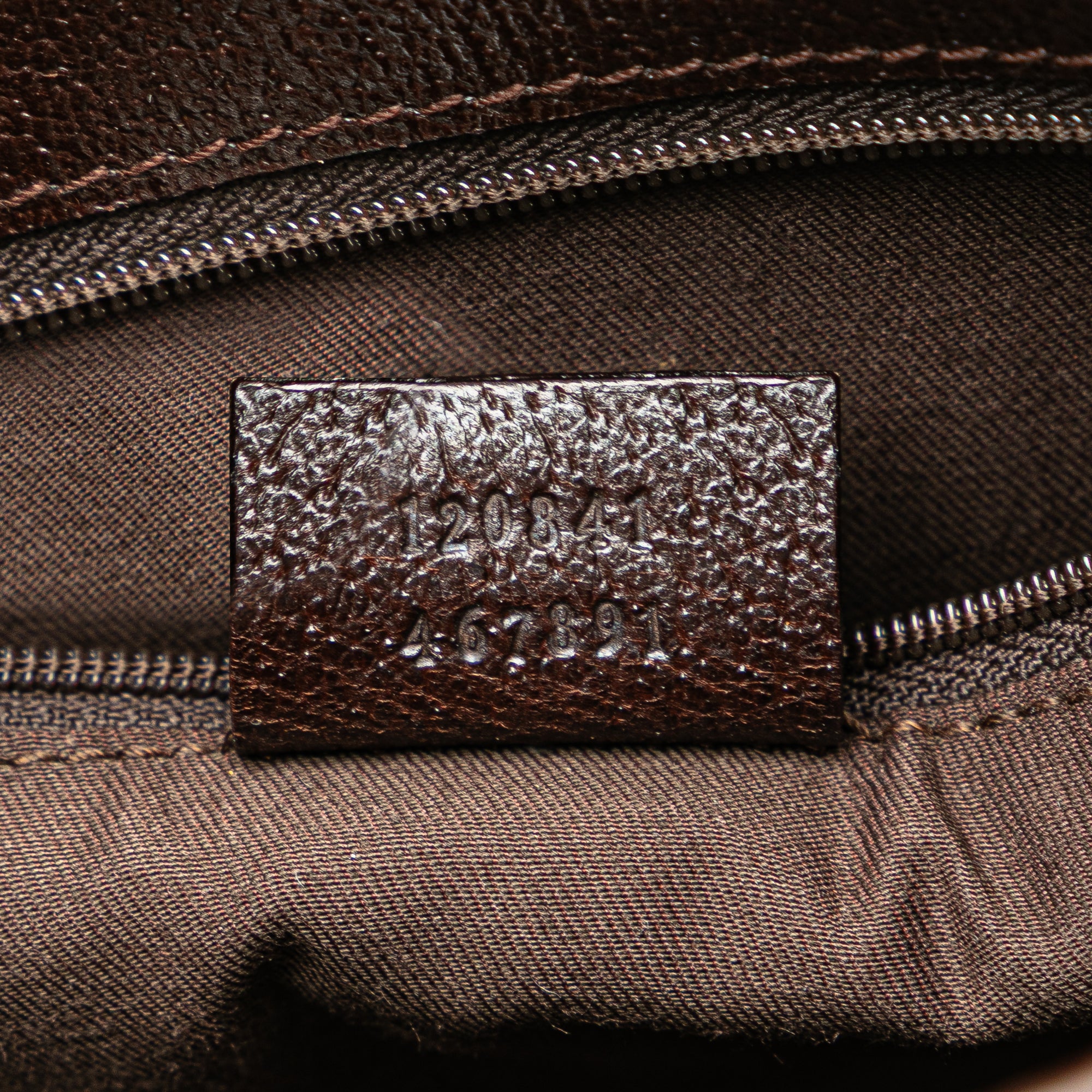 GG Canvas Eclipse Crossbody