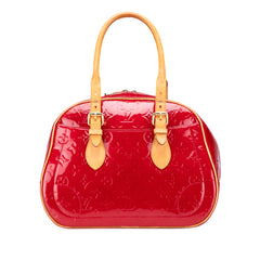 Monogram Vernis Summit Drive