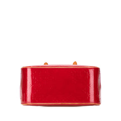 Monogram Vernis Summit Drive