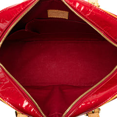 Monogram Vernis Summit Drive