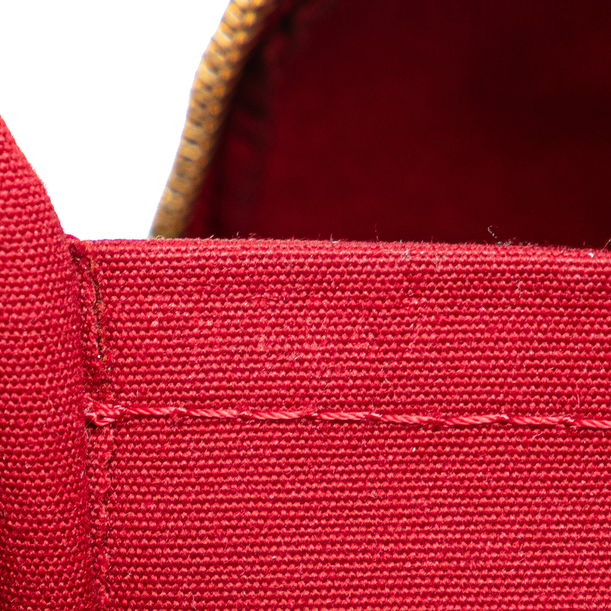 Monogram Vernis Summit Drive