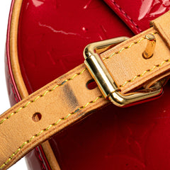 Monogram Vernis Summit Drive