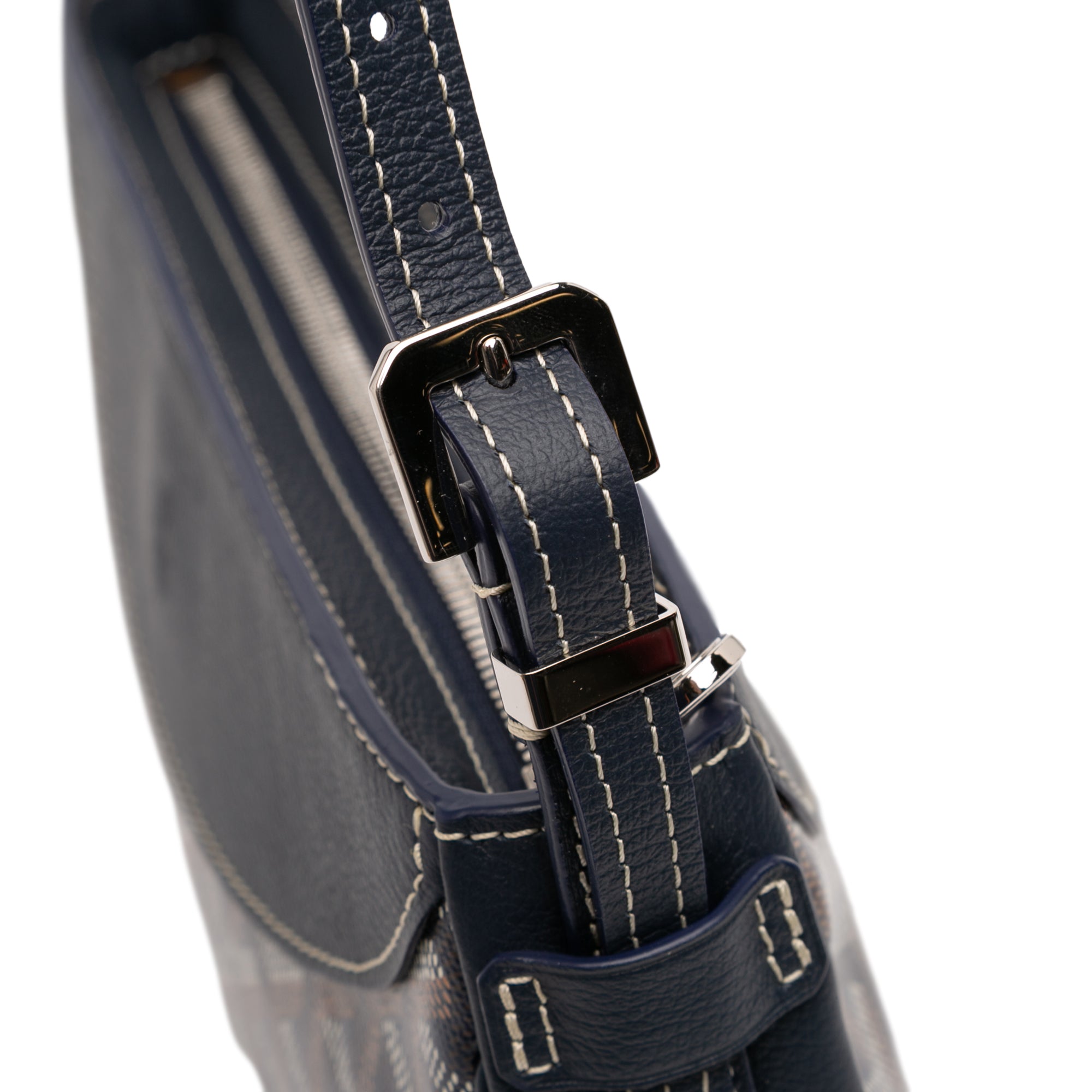 Goyardine Hirondelle