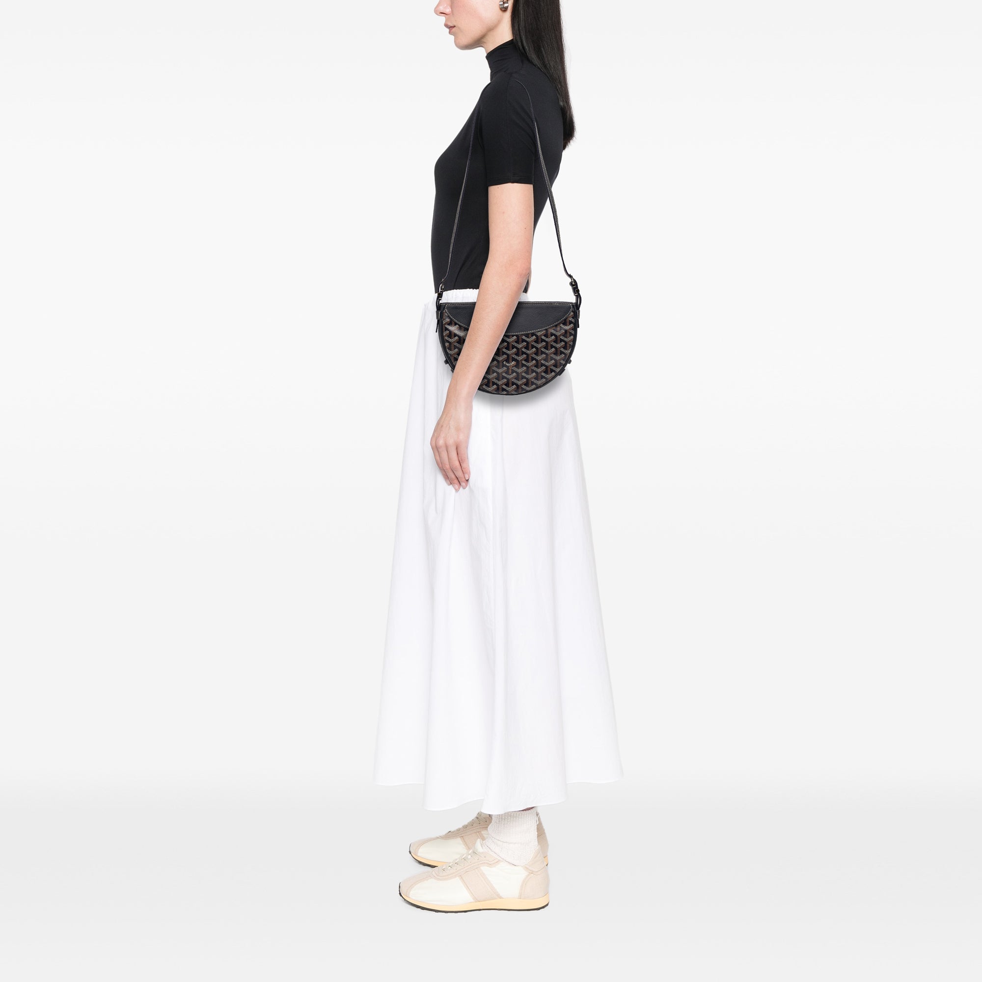 Goyardine Hirondelle