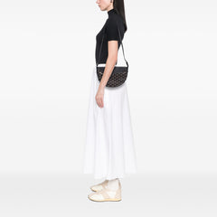 Goyardine Hirondelle