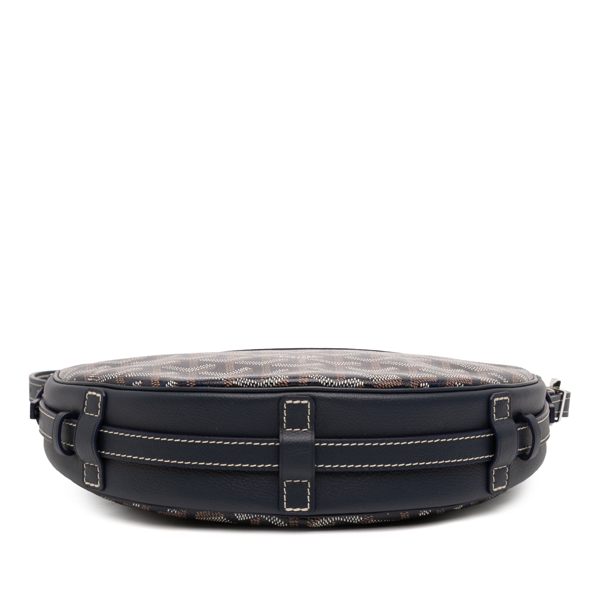 Goyardine Hirondelle