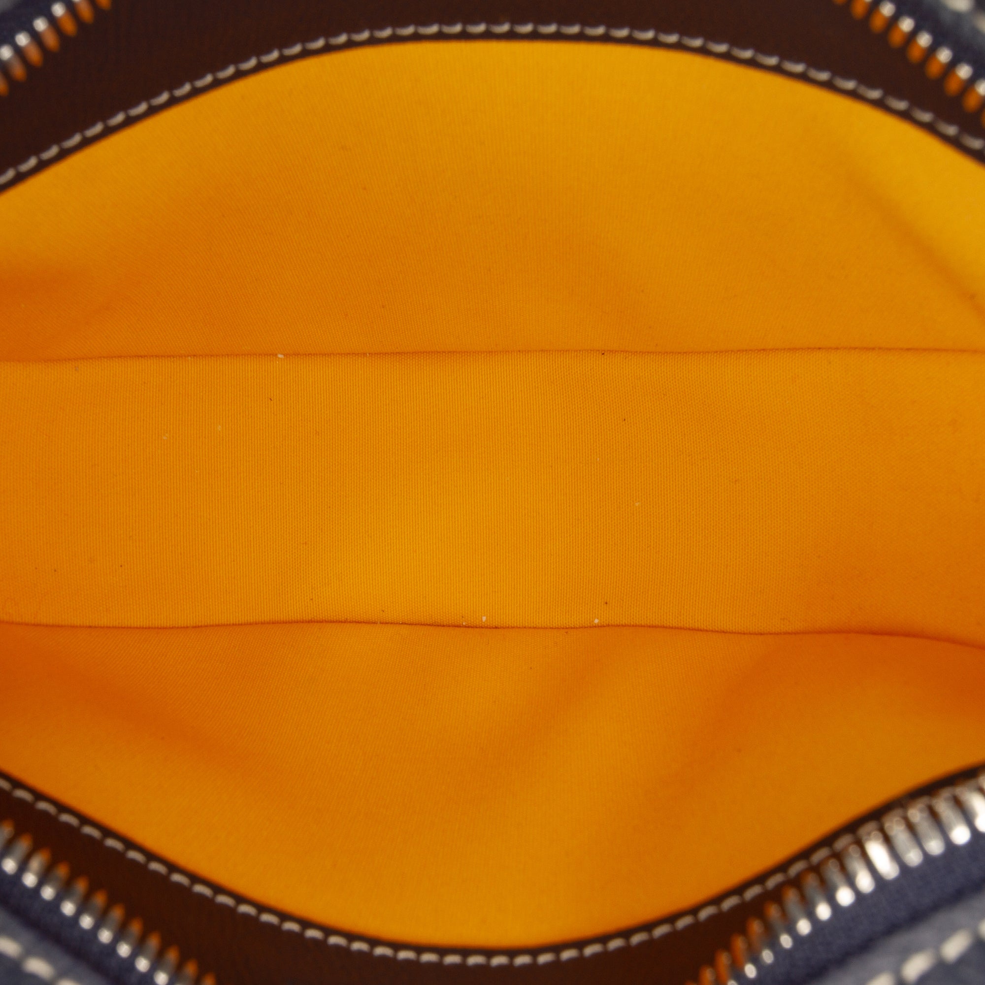 Goyardine Hirondelle