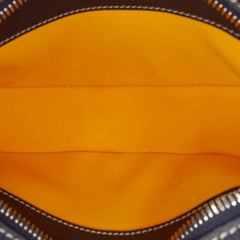 Goyardine Hirondelle