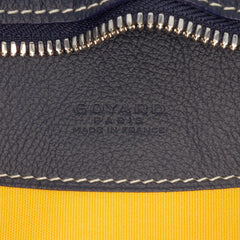 Goyardine Hirondelle