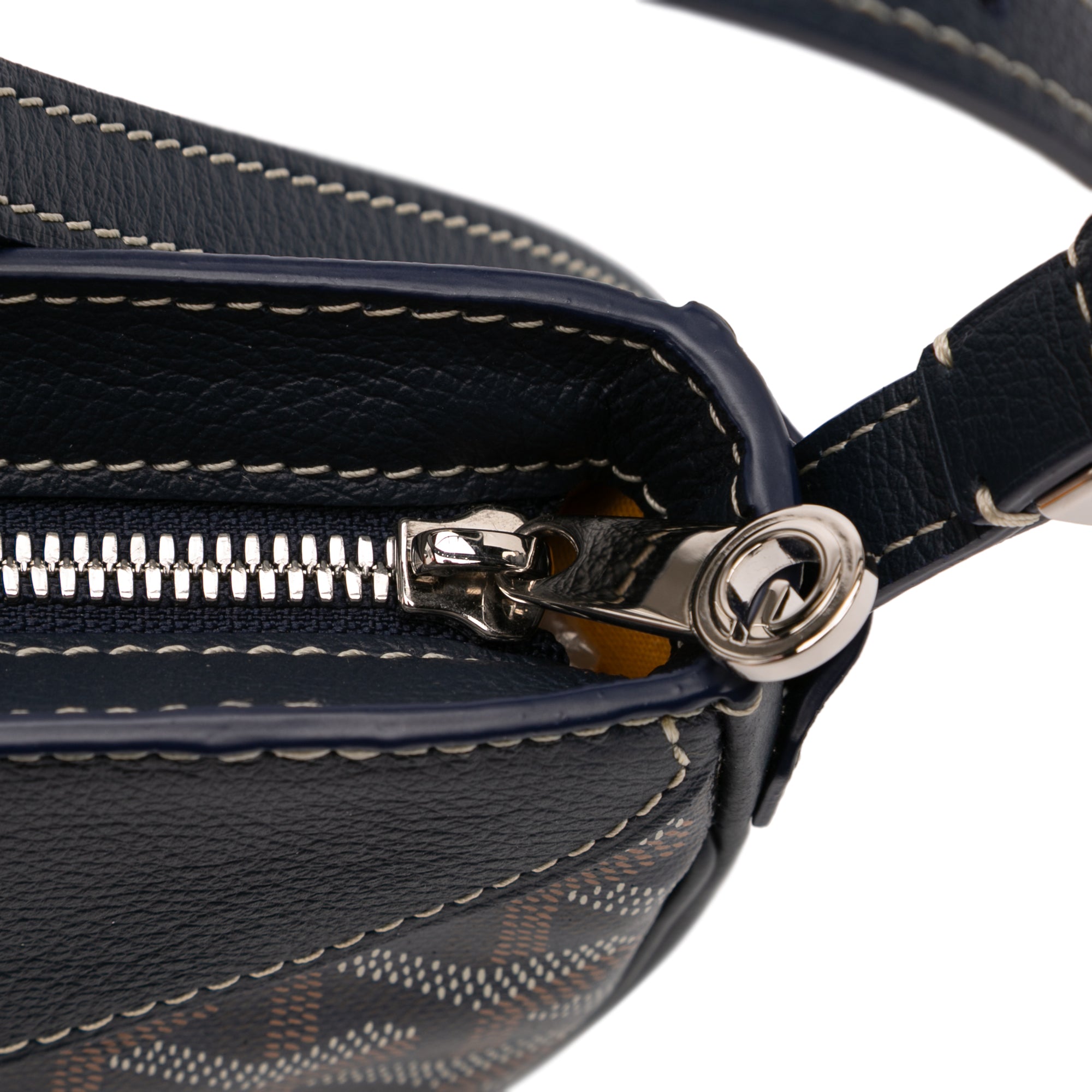 Goyardine Hirondelle