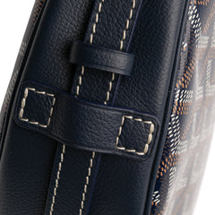 Goyardine Hirondelle