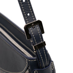 Goyardine Hirondelle