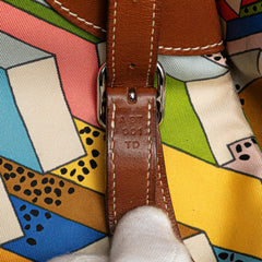 On A Summer Day Silky City 33