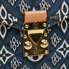 Since 1854 Pochette Metis