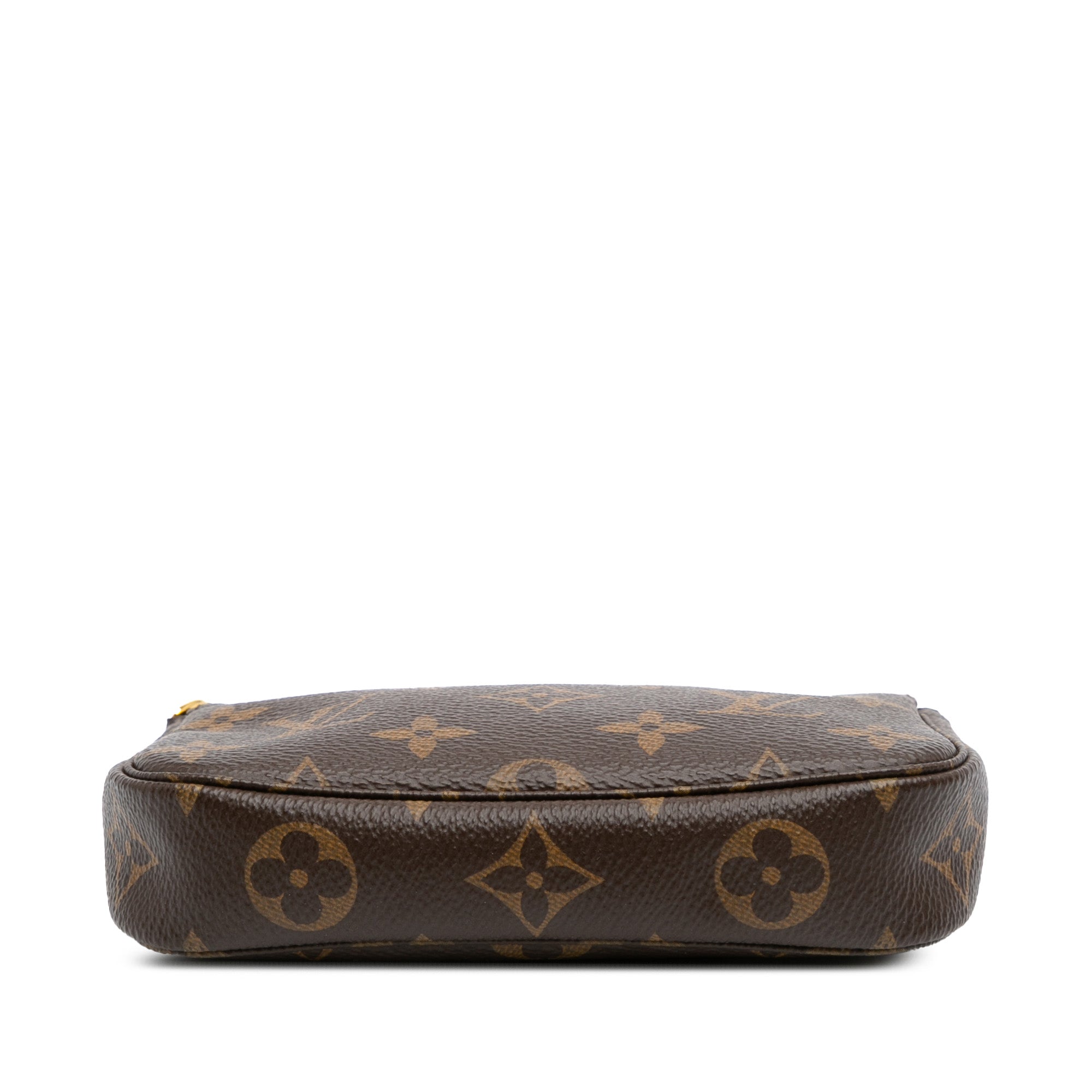 Monogram Mini Pochette Accessoires
