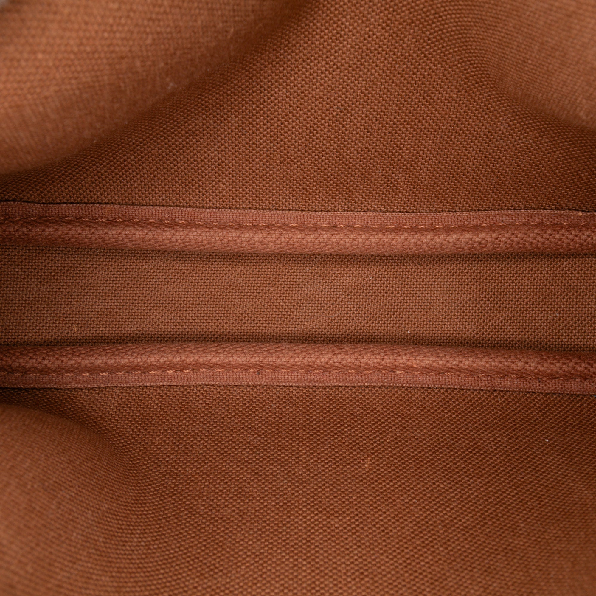 Monogram Mini Pochette Accessoires