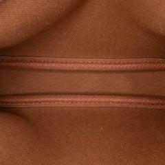 Monogram Mini Pochette Accessoires