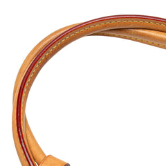 Monogram Raspail PM