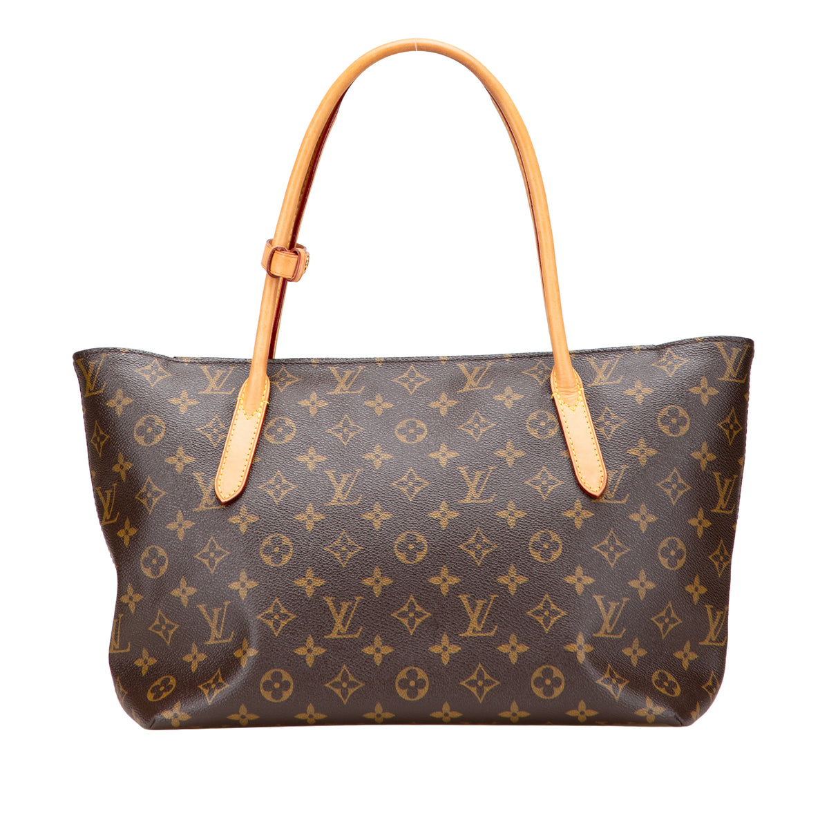 Monogram Raspail PM