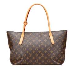 Monogram Raspail PM