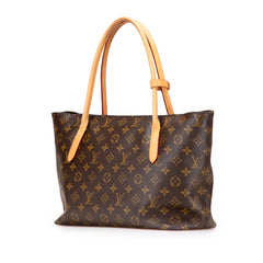 Monogram Raspail PM
