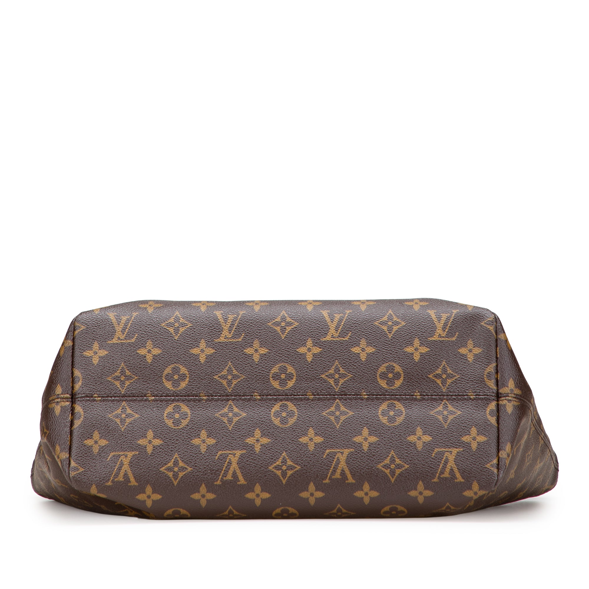 Monogram Raspail PM