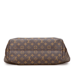 Monogram Raspail PM