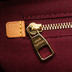 Monogram Raspail PM