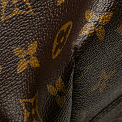 Monogram Raspail PM
