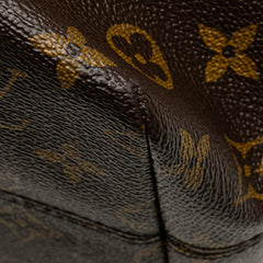 Monogram Raspail PM