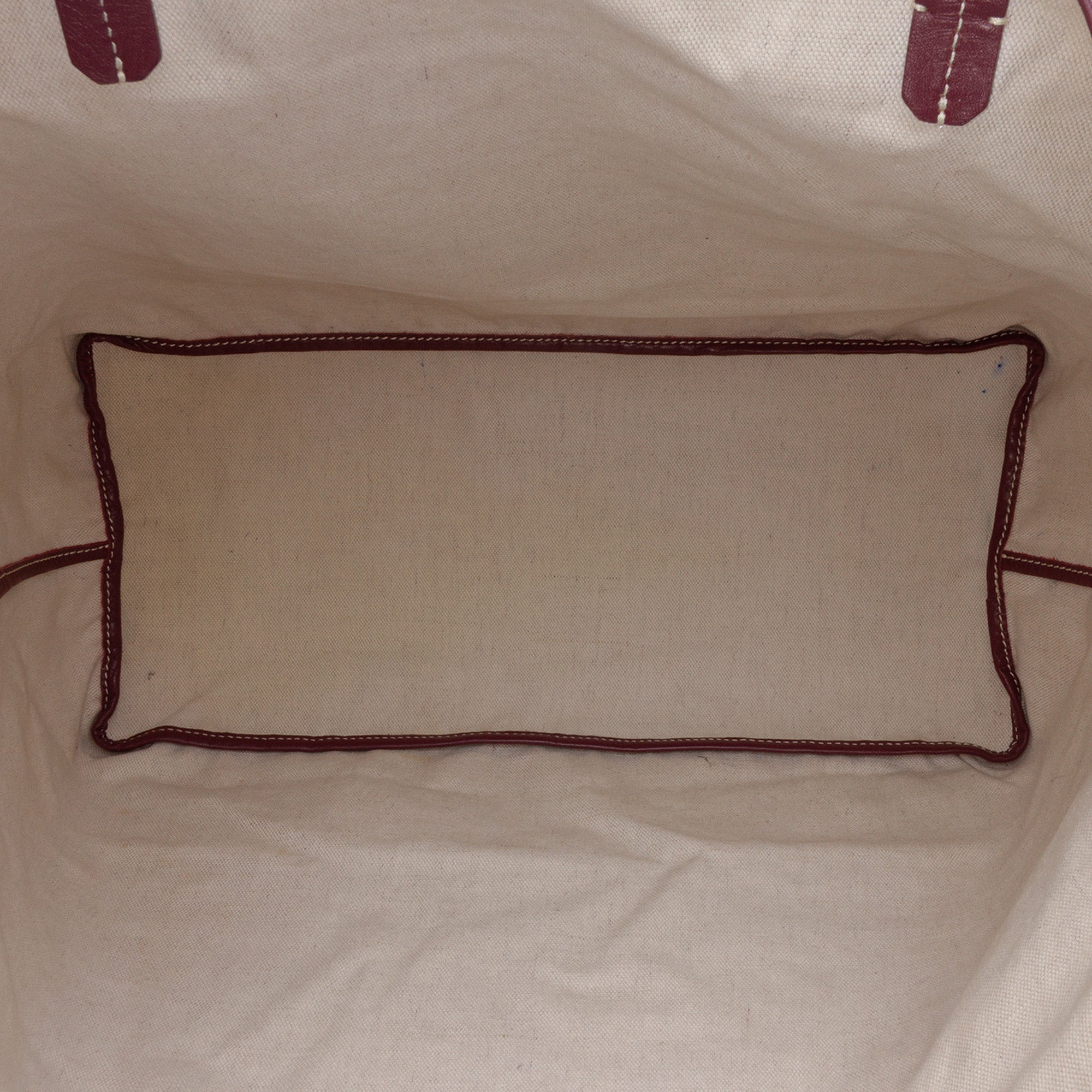 Goyardine Saint Louis GM