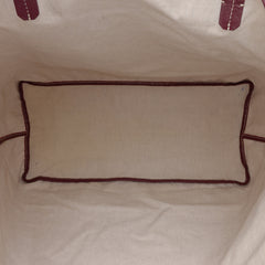 Goyardine Saint Louis GM