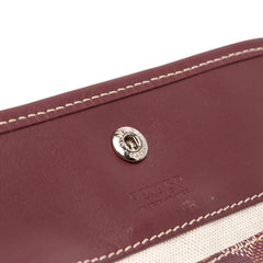 Goyardine Saint Louis GM