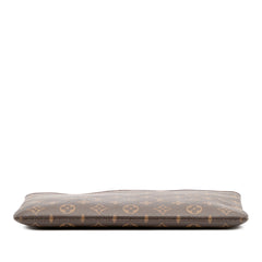 Monogram Daily Pouch