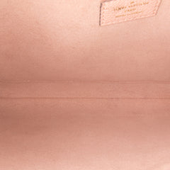 Monogram Daily Pouch