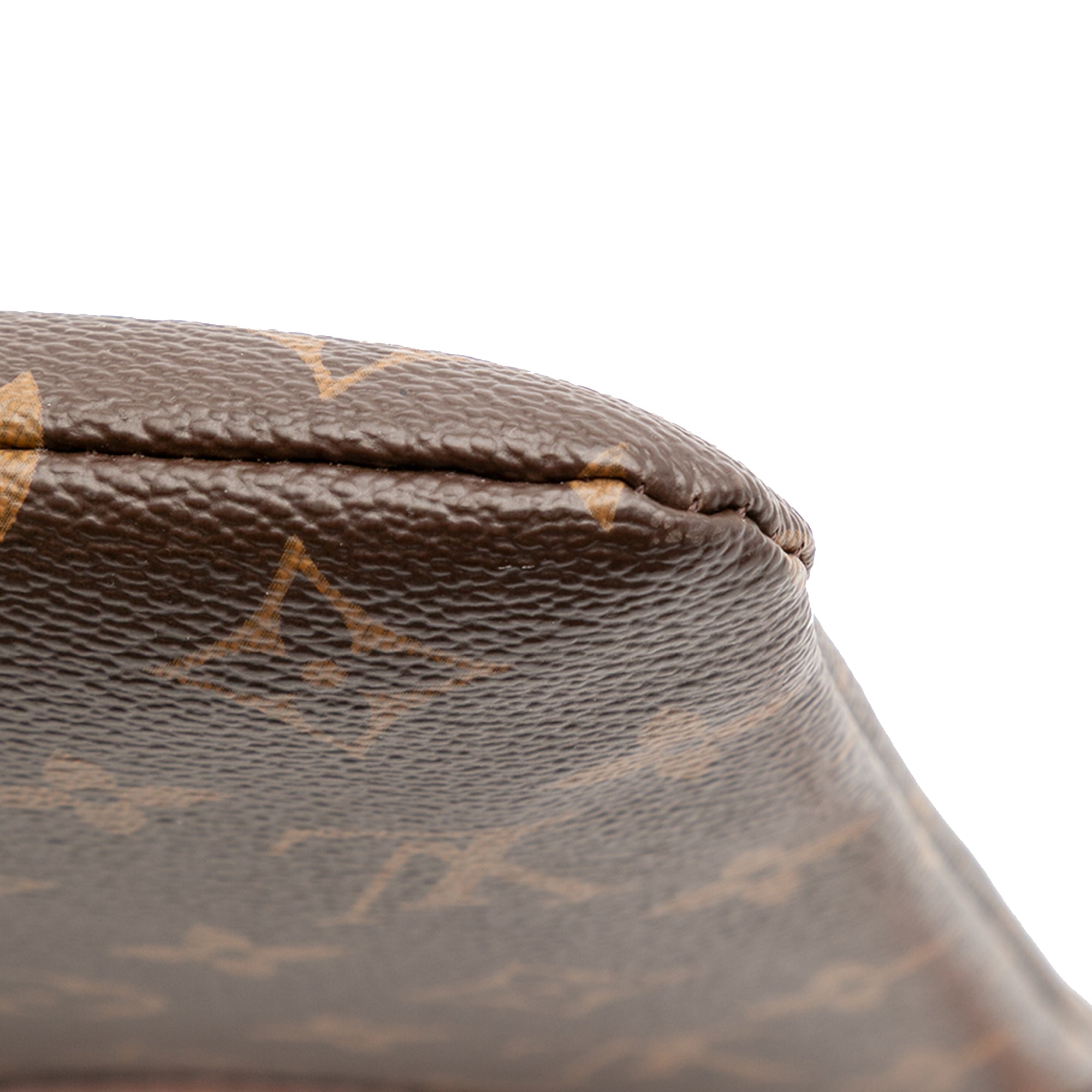 Monogram Daily Pouch