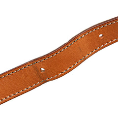 Macadam Coated Canvas Crossbody
