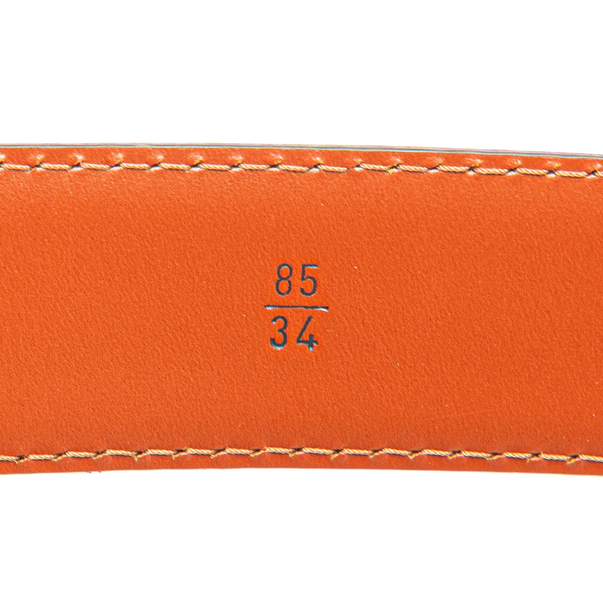 Epi Tilsitt Belt Bag