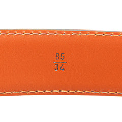 Epi Tilsitt Belt Bag