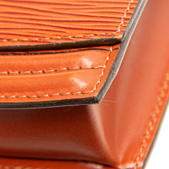 Epi Tilsitt Belt Bag