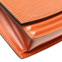 Epi Tilsitt Belt Bag