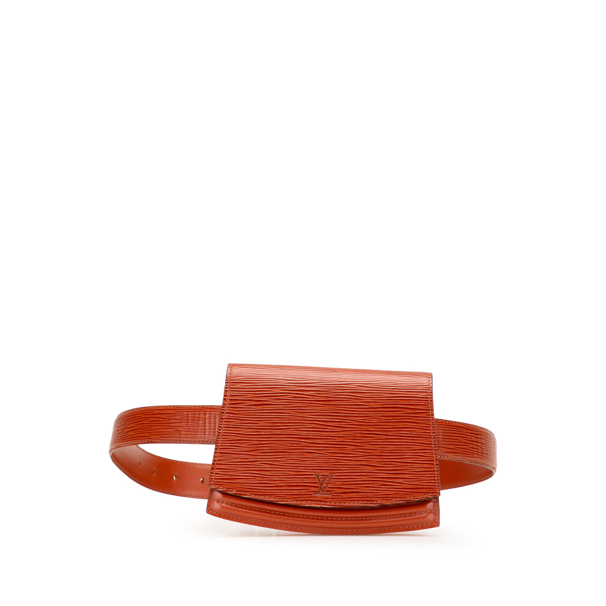 Epi Tilsitt Belt Bag