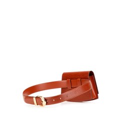 Epi Tilsitt Belt Bag